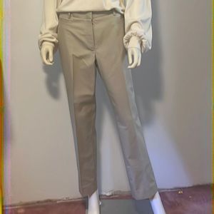 Brooks Brothers Khaki Pant